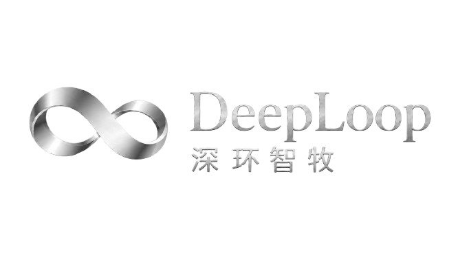 深环智牧
