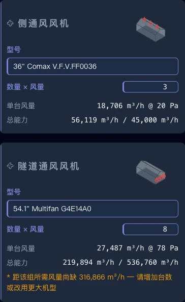 来自 BESS Lab 的实测风机数据